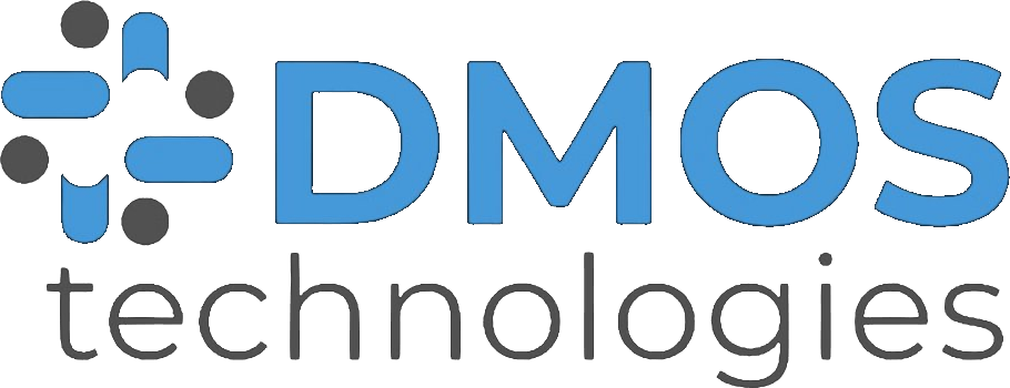 DMOS Technologies