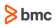 BMC