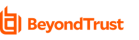 BeyondTrust