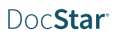 Docstar