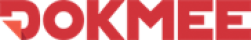 Dokmee