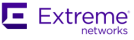 ExtremeNetworks