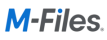 M-files