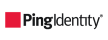 PingIdentity