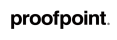Prrofpoint