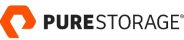 PureStorage