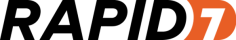 Rapid7