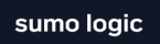 SumoLogic